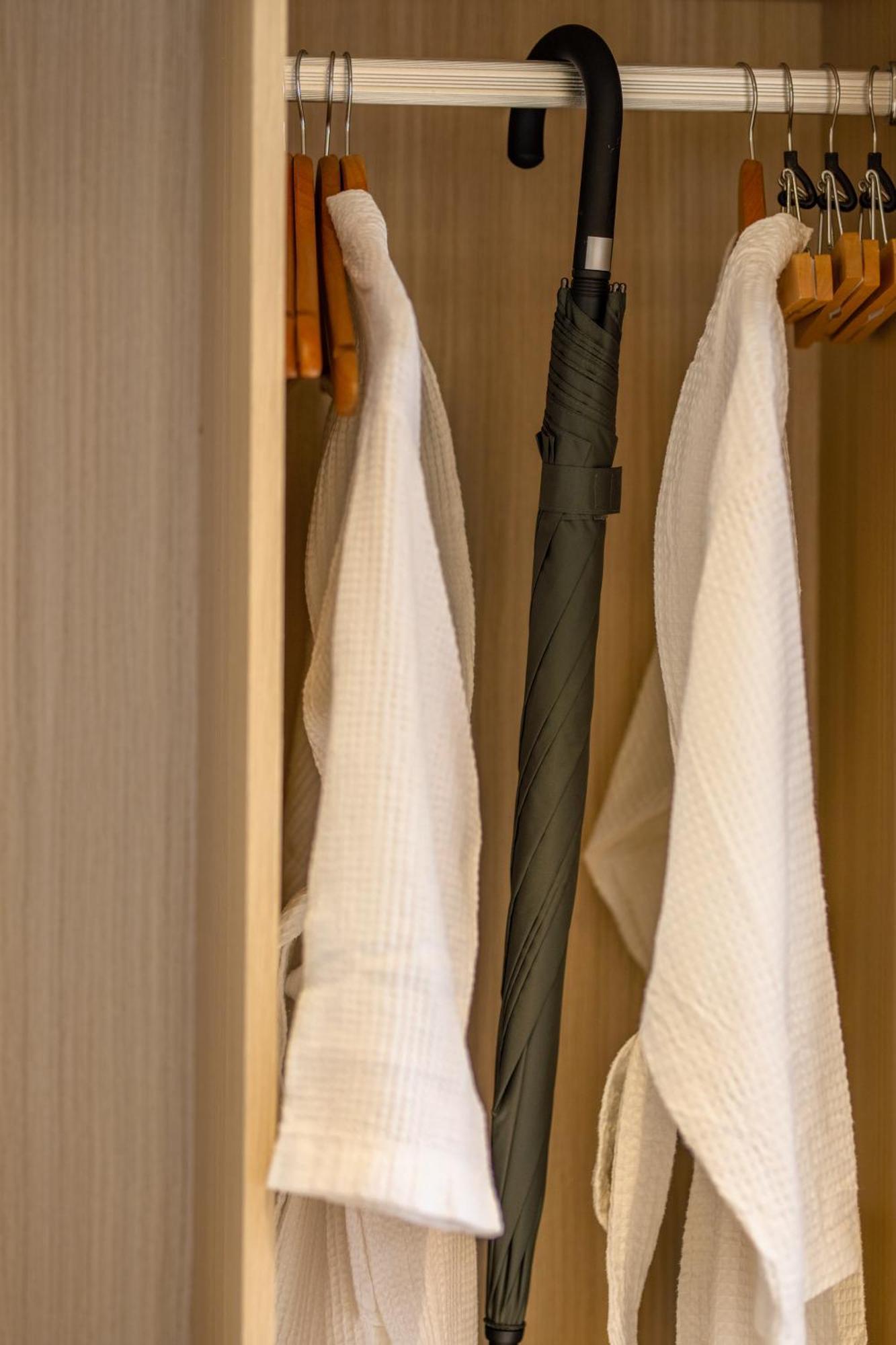 Anse Boudin Chalets Anse Lazio Kültér fotó
